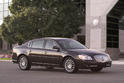 2008 Buick Lucerne Super Price 6
