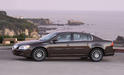 2008 Buick Lucerne Super Price 7