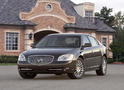 2008 Buick Lucerne Super Price 8