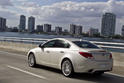 2012 Buick Regal GS 4