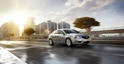 2012 Buick Regal eAssist 3