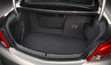 2012 Buick Regal eAssist 5