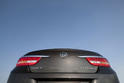 2012 Buick Verano 10