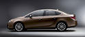 2012 Buick Verano 12