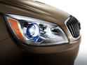 2012 Buick Verano 14