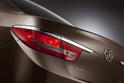 2012 Buick Verano 15