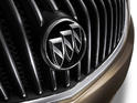 2012 Buick Verano 16