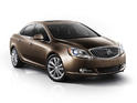 2012 Buick Verano 18