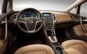 2012 Buick Verano 19