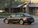 2012 Buick Verano 2