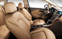 2012 Buick Verano 21