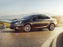 2012 Buick Verano 5