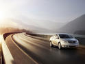 2012 Buick Verano 6