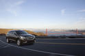 2013 Buick Enclave 10