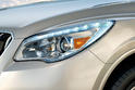 2013 Buick Enclave 14