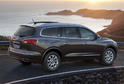 2013 Buick Enclave 2