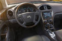 2013 Buick Enclave 3
