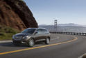 2013 Buick Enclave 4