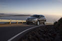2013 Buick Enclave 8