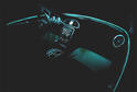 2013 Buick Enclave Interior 1