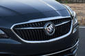 2017 Buick LaCrosse 11