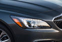 2017 Buick LaCrosse 16