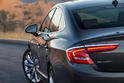 2017 Buick LaCrosse 17