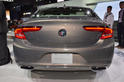 2017 Buick LaCrosse 6