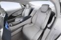 Buick Avenir Concept 10