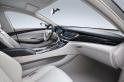 Buick Avenir Concept 11