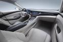 Buick Avenir Concept 12