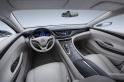 Buick Avenir Concept 13