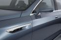 Buick Avenir Concept 15