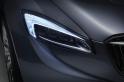 Buick Avenir Concept 16