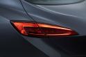 Buick Avenir Concept 17