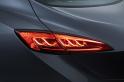 Buick Avenir Concept 18