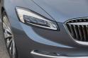 Buick Avenir Concept 19
