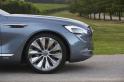 Buick Avenir Concept 20