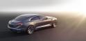 Buick Avenir Concept 21