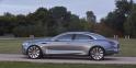 Buick Avenir Concept 22