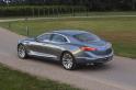 Buick Avenir Concept 23