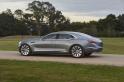 Buick Avenir Concept 24