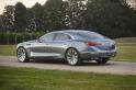 Buick Avenir Concept 25