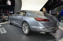 Buick Avenir Concept 27