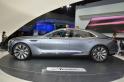 Buick Avenir Concept 28