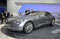 Buick Avenir Concept 29