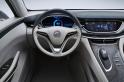 Buick Avenir Concept 3