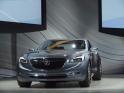 Buick Avenir Concept 4