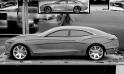 Buick Avenir Concept 6