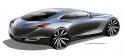 Buick Avenir Concept 8